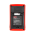 Digitālais osciloskops 25 MHz UTD1025CL