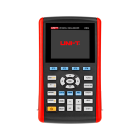 Digitālais osciloskops 25 MHz UTD1025CL