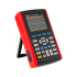 Digitālais osciloskops 25 MHz UTD1025CL