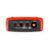 Osciloskops 50MHz Uni-T UTD1050CL