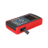 Osciloskops 50MHz Uni-T UTD1050CL