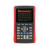 Osciloskops 50MHz Uni-T UTD1050CL