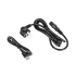 Osciloskops 50MHz Uni-T UTD1050CL