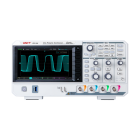Osciloskops Uni-T UPO1054