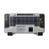 Osciloskops Uni-T UPO1054