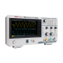Osciloskops Uni-T UPO1102