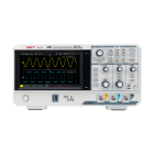 Osciloskops Uni-T UPO1102