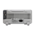 Osciloskops Uni-T UPO1102