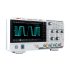 Osciloskops Uni-T UPO1104