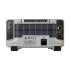 Osciloskops Uni-T UPO1104