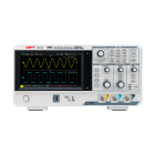 Osciloskops Uni-T UPO1202