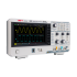 Osciloskops Uni-T UPO1202