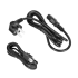 Osciloskops Uni-T UPO1202