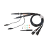 Osciloskops Uni-T UPO1202