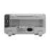 Osciloskops Uni-T UPO1202
