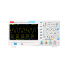 Osciloskops Uni-T UPO2102