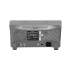 Osciloskops Uni-T UPO2102