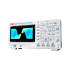 Osciloskops Uni-T UPO2104E