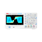 Osciloskops Uni-T UPO2104E