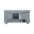 Osciloskops Uni-T UPO2104E
