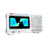 Osciloskops Uni-T UPO2104E
