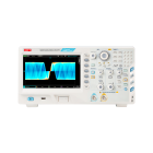 Osciloskops Uni-T UPO3352E