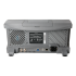 Osciloskops Uni-T UPO3352E