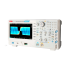 Osciloskops Uni-T UPO3352E