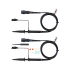 Osciloskops Uni-T UPO3352E