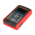 Digitālais osciloskops Uni-T UTD1025DL