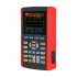 Digitālais osciloskops Uni-T UTD1025DL
