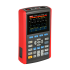 Digitālais osciloskops Uni-T UTD1025DL