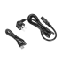 Digitālais osciloskops Uni-T UTD1025DL
