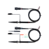 Osciloskops Uni-T UTD2052CL+