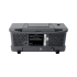 Osciloskops Uni-T UTD2052CL+