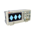 Osciloskops Uni-T UTD2052CL+