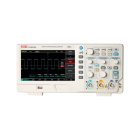 Digitālais osciloskops Uni-T UTD2072CL