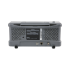 Digitālais osciloskops Uni-T UTD2102CEX+