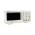 Digitālais osciloskops Uni-T UTD2102CEX+