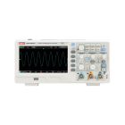 Digitālais osciloskops Uni-T UTD2102CEX+