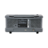Digitālais osciloskops Uni-T UTD2102CL+