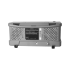 Osciloskops Uni-T UTD2202CEX+