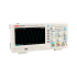 Osciloskops Uni-T UTD2202CEX+
