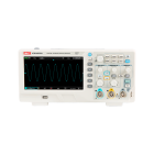 Osciloskops Uni-T UTD2202CEX+