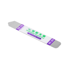 GSM un LCD korpusu atvērējs 120mm x 20mm