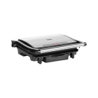 Panini grils, sviestmaižu tosteris, 1500 W, Teesa TSA3232