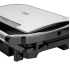 Panini grils, sviestmaižu tosteris, 1500 W, Teesa TSA3232