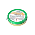 Lodēšanas pasta–kušnis CYNEL-1 40g