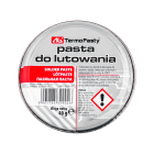 Lodēšanas pasta AG AGT-037 40g