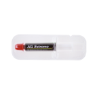 Termopasta Extreme AG AGT-162 1g